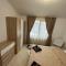 PANTELI APART HOUSE
