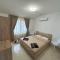 PANTELI APART HOUSE