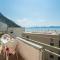 Apartments Mirna Center & Beach