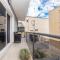 Apartments Mirna Center & Beach