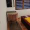 PANTELI APART HOUSE