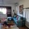 PANTELI APART HOUSE
