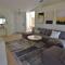 Florinda 3bdr/2bth 2car garage with New Pool