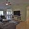 Florinda 3bdr/2bth 2car garage with New Pool