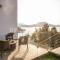 The best view in Valle de Bravo