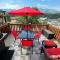 Riverside Condos by Fernie Central Reservations