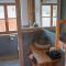 Appartement Buchwald -Obinghof-