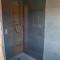 Appartement Buchwald