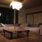 Rusutu Ski Chalet - Six Bedrooms, BBQ, Lake Toya. - Rusucu