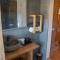 Appartement Buchwald -Obinghof-