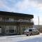 Rusutu Ski Chalet - Six Bedrooms, BBQ, Lake Toya. - Rusucu