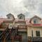 Riverside Condos by Fernie Central Reservations - 弗尼