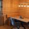Appartement Buchwald -Obinghof-