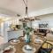 5 Mi to Ocotillo Golf Course Chic Sun Lakes Home!