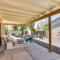 5 Mi to Ocotillo Golf Course Chic Sun Lakes Home!