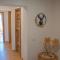 Appartement Buchwald