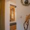 Appartement Buchwald -Obinghof-