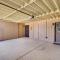 5 Mi to Ocotillo Golf Course Chic Sun Lakes Home!