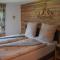 Appartement Buchwald -Obinghof-
