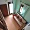 Zennova #23 Nikiti Family Green Nest - Нікіті