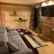Appartement Buchwald