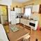 Zennova #23 Nikiti Family Green Nest - Нікіті