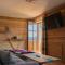 Appartement Buchwald