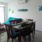 Costa Azul Suites 1002