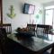 Costa Azul Suites 1002