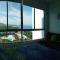 Costa Azul Suites 1002