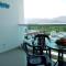 Costa Azul Suites 1002