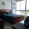 Costa Azul Suites 1002 Costa Azul Suites 1002