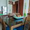 Costa Azul Suites 1002