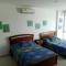 Costa Azul Suites 1002