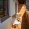 Appartement Buchwald -Obinghof-