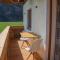 Appartement Buchwald -Obinghof-