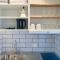Tiny Guesthouse - Nakskov