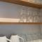 Tiny Guesthouse