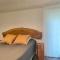 Tiny Guesthouse - Nakskov