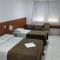 HOTEL DO CENTRO 100m SANTA CASA, ASSEMBLEIA E UFRGS, PROXIMO AO ARAUJO VIANA, PETS FRIENDLY!!!