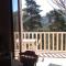 "Chalet TOURELLE "THORENC