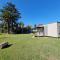 MiniCasas Modulares