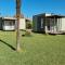 MiniCasas Modulares