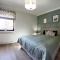 Komfortowy Apartament Przy Bramie Targowej z tarasem- Old Town
