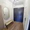 Komfortowy Apartament Przy Bramie Targowej z tarasem- Old Town