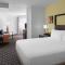 Residence Inn White Plains Westchester County