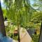 Happy Place - ApartamentyHappy pl