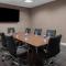 Residence Inn White Plains Westchester County