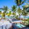 Villa Kandui Boutique Hotel e Beach Lounge - Barra Grande