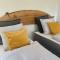 Tiny Guesthouse - Nakskov